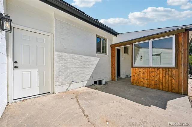 2020 W 73rd Place Denver, CO 80221