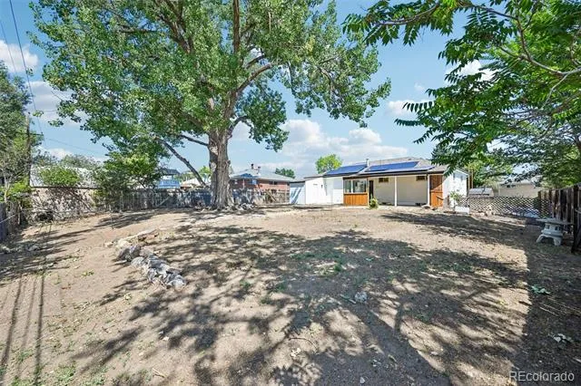 2020 W 73rd Place Denver, CO 80221