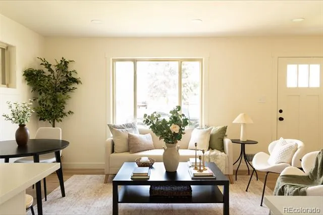 2020 W 73rd Place Denver, CO 80221
