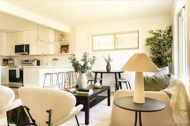 2020 W 73rd Place Denver, CO 80221