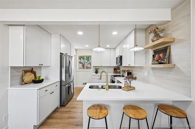 2020 W 73rd Place Denver, CO 80221