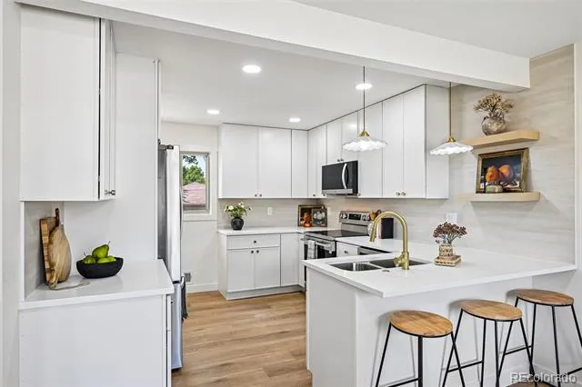 2020 W 73rd Place Denver, CO 80221