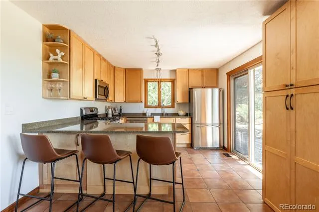 208 Elm Court Castle Rock, CO 80104