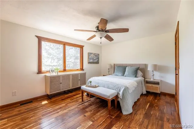 208 Elm Court Castle Rock, CO 80104