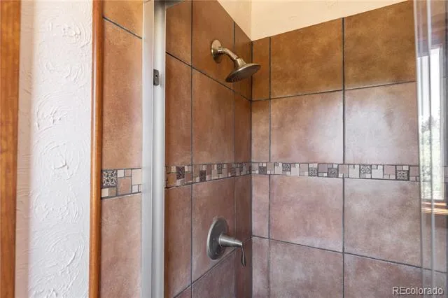 208 Elm Court Castle Rock, CO 80104