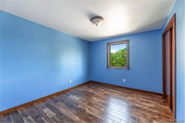 208 Elm Court Castle Rock, CO 80104