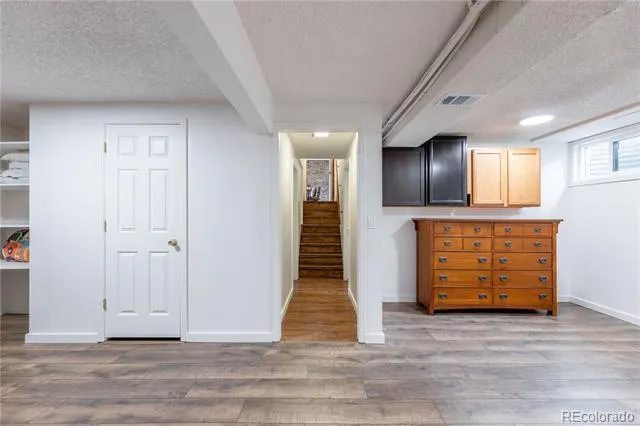 208 Elm Court Castle Rock, CO 80104