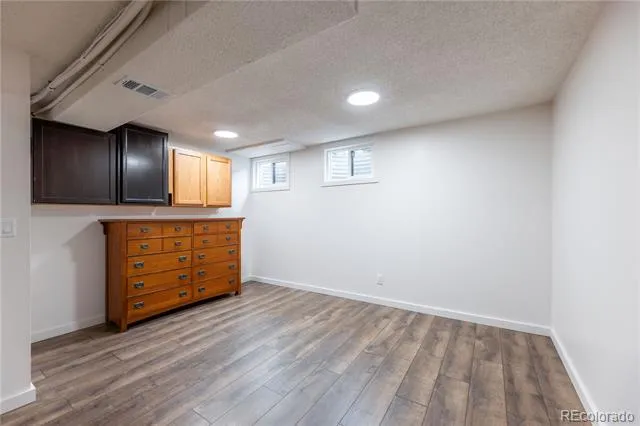 208 Elm Court Castle Rock, CO 80104