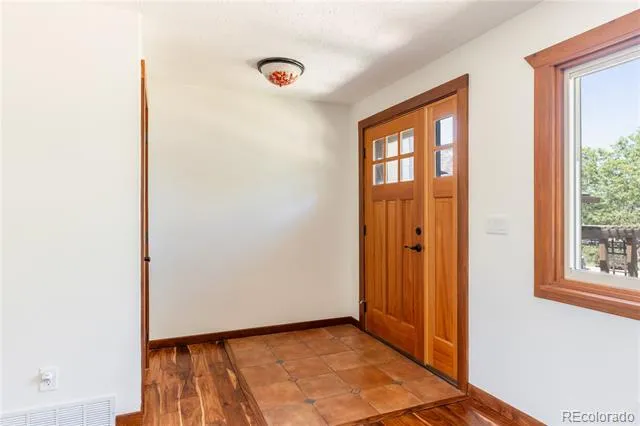 208 Elm Court Castle Rock, CO 80104