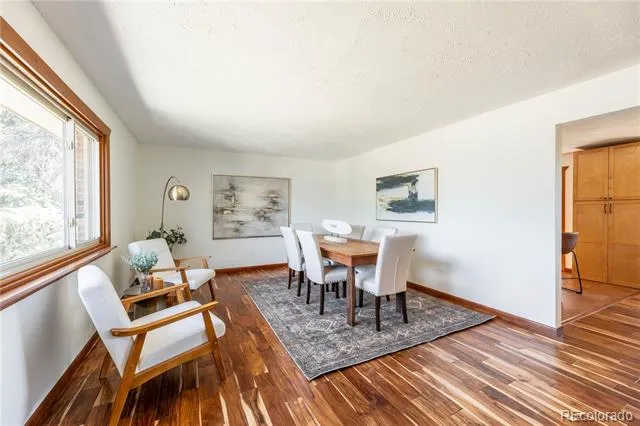 208 Elm Court Castle Rock, CO 80104