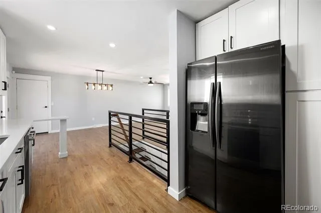 9900 Franklin Street Thornton, CO 80229