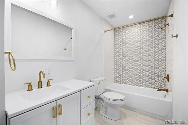 9900 Franklin Street Thornton, CO 80229