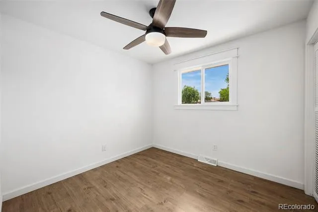 9900 Franklin Street Thornton, CO 80229
