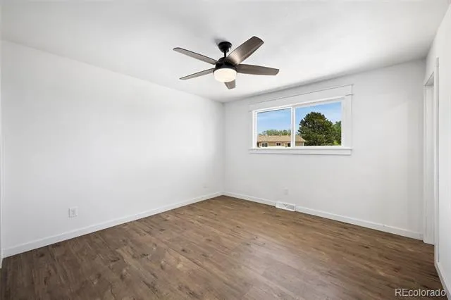 9900 Franklin Street Thornton, CO 80229