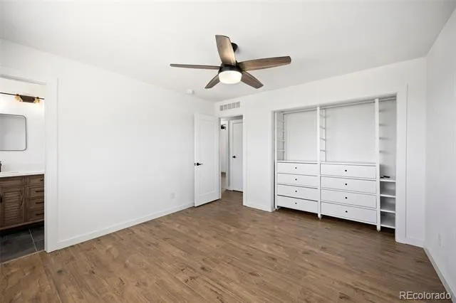 9900 Franklin Street Thornton, CO 80229