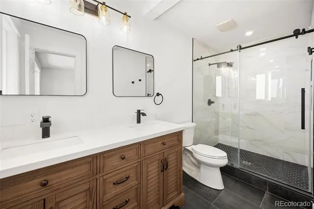 9900 Franklin Street Thornton, CO 80229