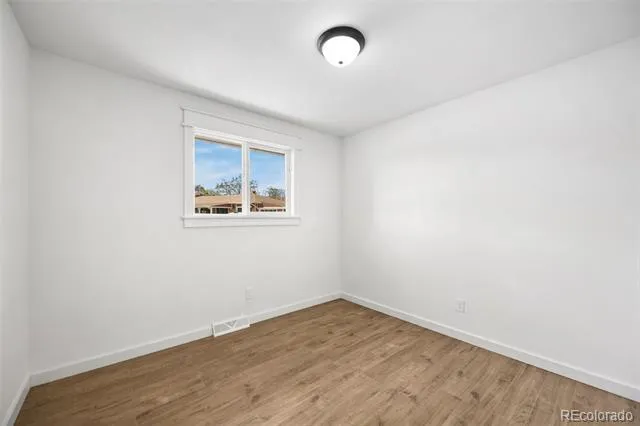 9900 Franklin Street Thornton, CO 80229