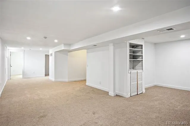 9900 Franklin Street Thornton, CO 80229