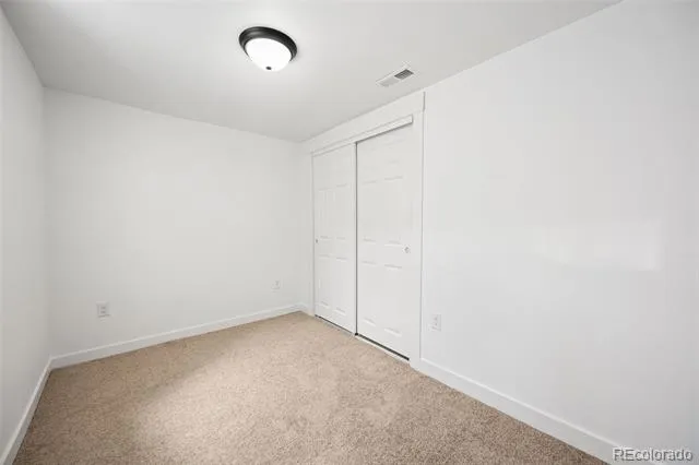 9900 Franklin Street Thornton, CO 80229