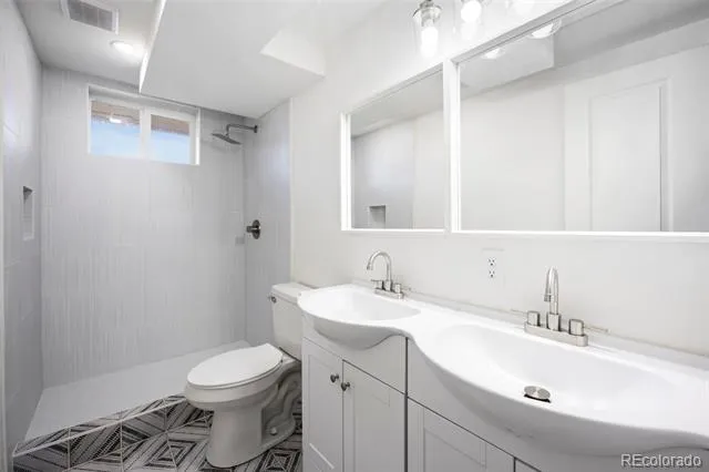 9900 Franklin Street Thornton, CO 80229
