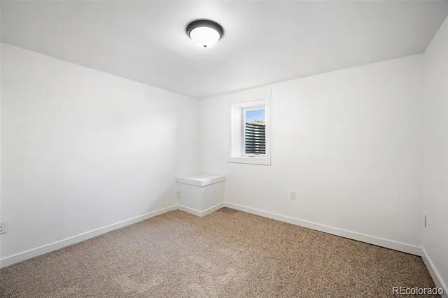 9900 Franklin Street Thornton, CO 80229