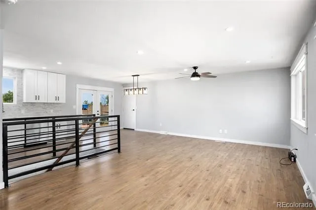 9900 Franklin Street Thornton, CO 80229