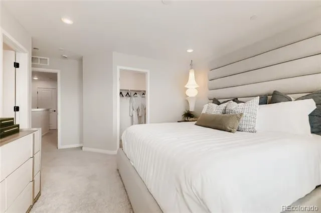 5358 Gardner Parkway Firestone, CO 80504