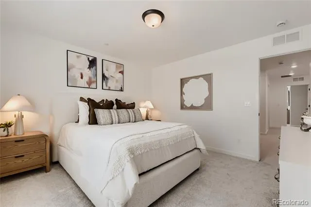 5358 Gardner Parkway Firestone, CO 80504