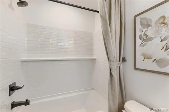 5358 Gardner Parkway Firestone, CO 80504