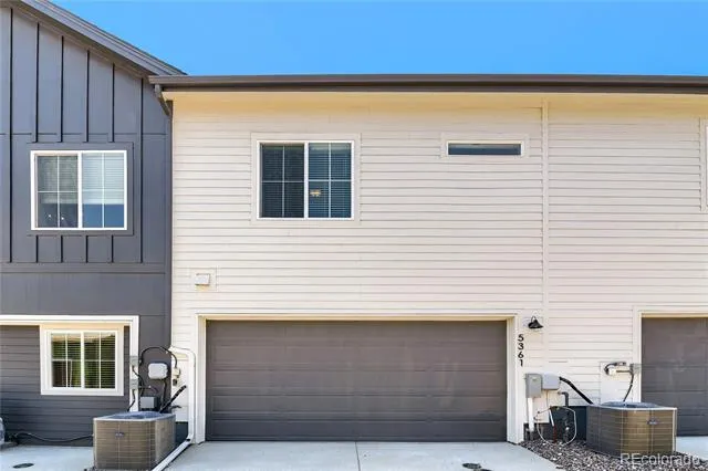5358 Gardner Parkway Firestone, CO 80504