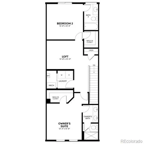5358 Gardner Parkway Firestone, CO 80504