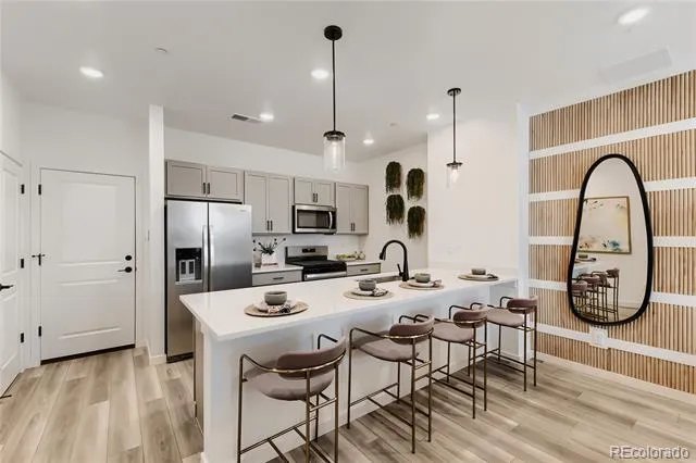 5358 Gardner Parkway Firestone, CO 80504