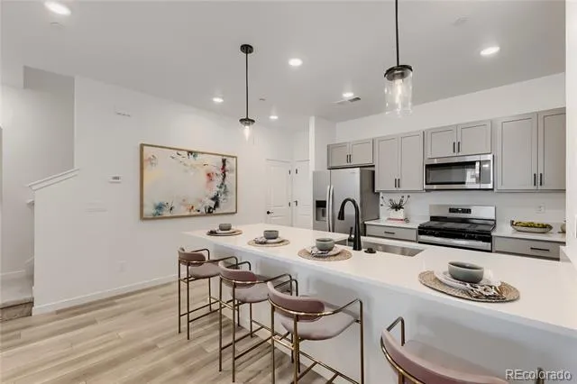 5358 Gardner Parkway Firestone, CO 80504