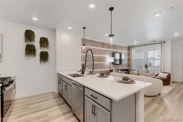 5358 Gardner Parkway Firestone, CO 80504