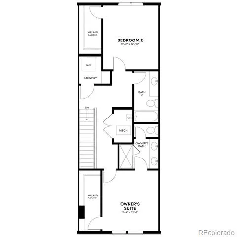 5354 Gardner Parkway Firestone, CO 80504