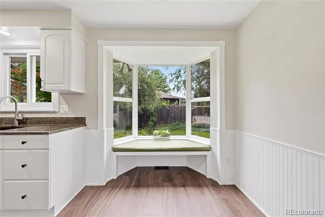 6902 Oak Way Arvada, CO 80004