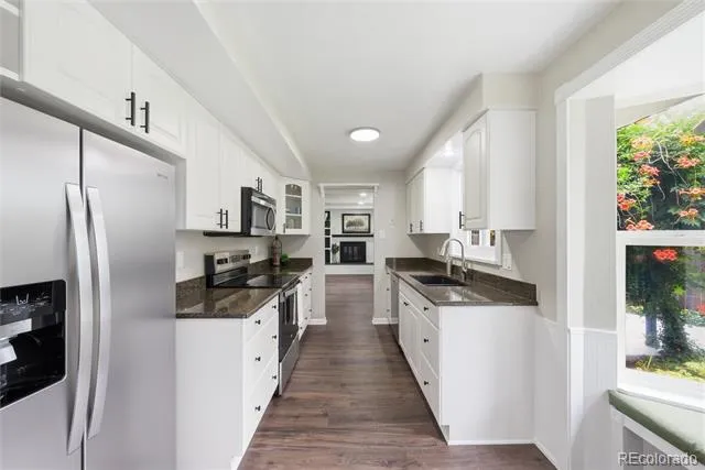 6902 Oak Way Arvada, CO 80004