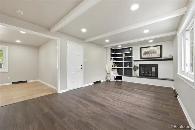 6902 Oak Way Arvada, CO 80004