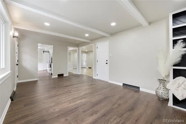 6902 Oak Way Arvada, CO 80004