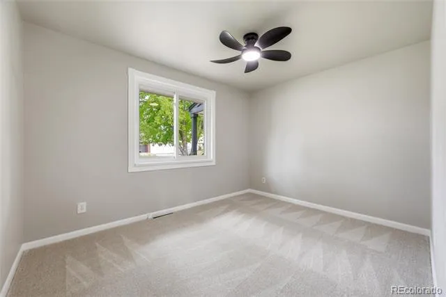 6902 Oak Way Arvada, CO 80004