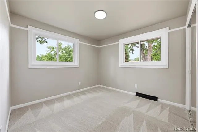 6902 Oak Way Arvada, CO 80004