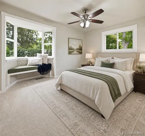 6902 Oak Way Arvada, CO 80004