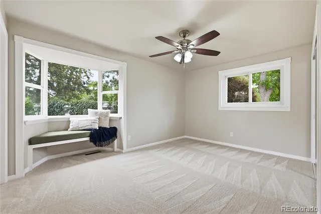 6902 Oak Way Arvada, CO 80004