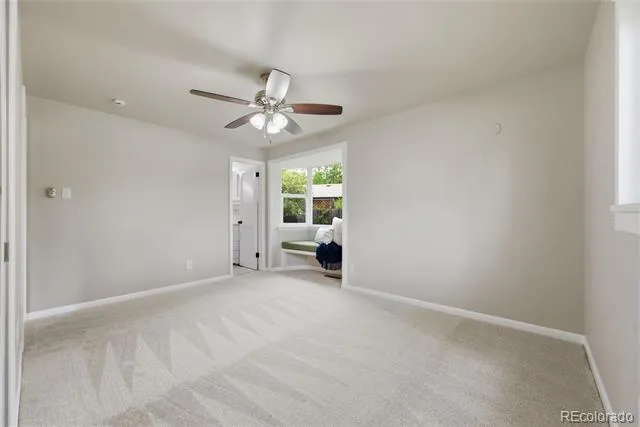 6902 Oak Way Arvada, CO 80004