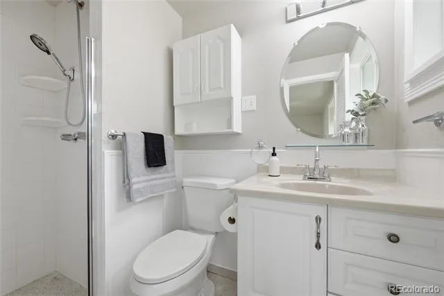 6902 Oak Way Arvada, CO 80004