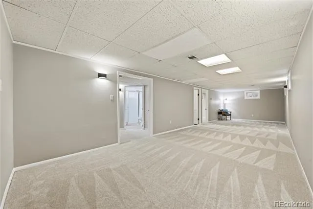 6902 Oak Way Arvada, CO 80004