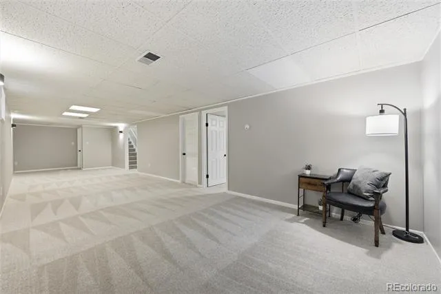 6902 Oak Way Arvada, CO 80004