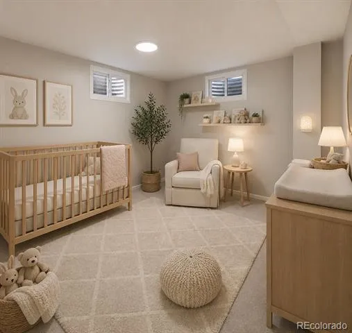 6902 Oak Way Arvada, CO 80004