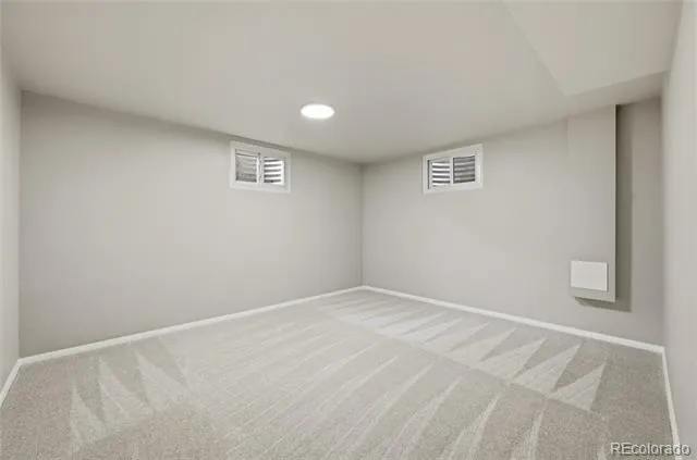 6902 Oak Way Arvada, CO 80004