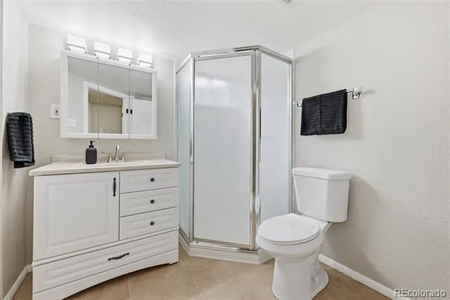 6902 Oak Way Arvada, CO 80004